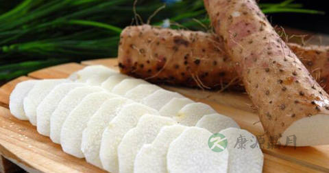 怎么治疗肾虚早泄