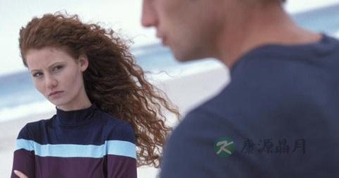 怎样治疗男性早泄 怎样治疗男性早泄