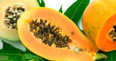 早泄如何治疗 早泄如何治疗