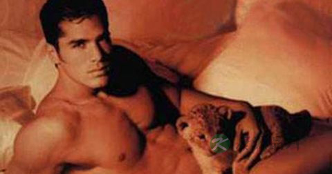 前列腺囊肿的危害 前列腺囊肿的危害