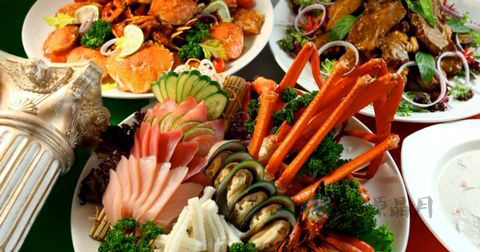 男人夏季养生吃什么好