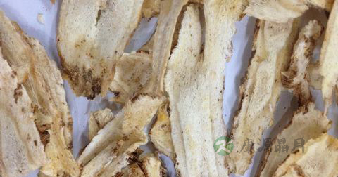 男人可以吃当归吗？有什么好处？