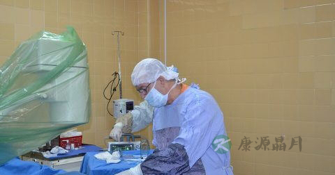 包皮手术多少钱 包皮手术多少钱