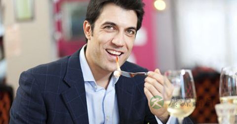 精子没有活力怎么办 精子没有活力怎么办