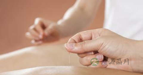 中医治疗早泄的方法 中医治疗早泄的方法