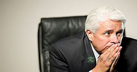 怎样治疗前列腺增生 怎样治疗前列腺增生