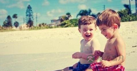 娈童癖如何判断