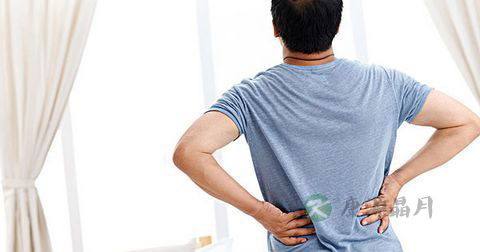 肾虚会导致睡觉流口水吗