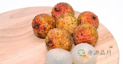 酥子根真能医好痔疮吗 酥子根真能医好痔疮吗