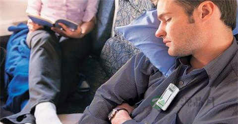 年轻人早泄能治好吗 年轻人早泄能治好吗