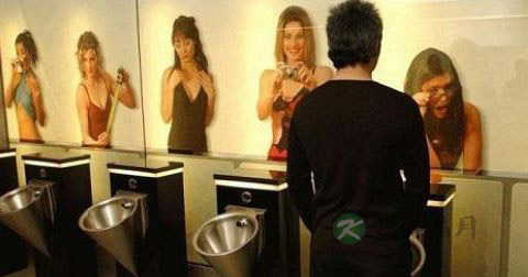 得了痔疮注意什么好