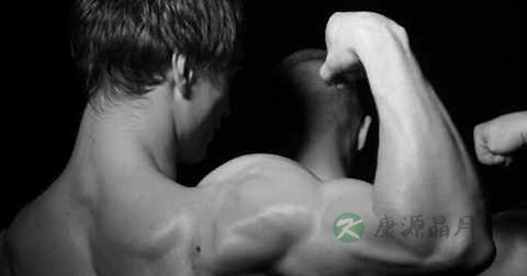 性生活早泻怎么办