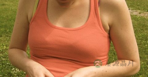 幼稚子宫能治吗