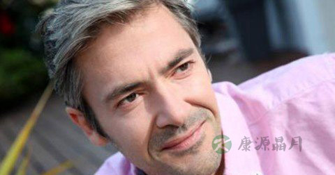 男人掉头发很厉害怎么办