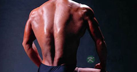 什么时候割包皮最好 什么时候割包皮最好