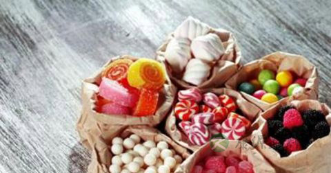 按摩前列腺方法