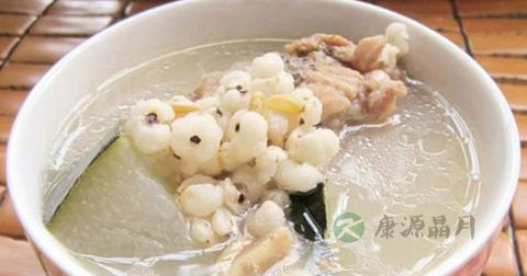 前列腺炎会治好吗