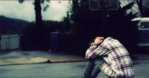 男性生殖器疱疹症状