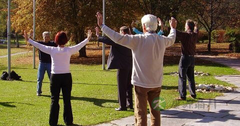 痔疮手术疼不疼