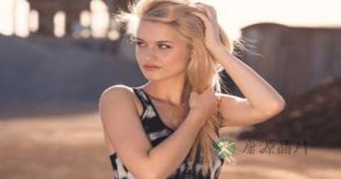 下身有臭味该怎么治疗 下身有臭味该怎么治疗