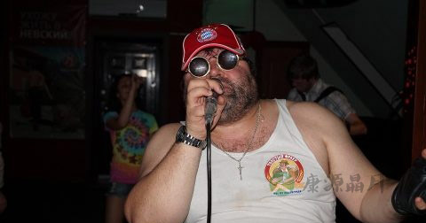 怎样治疗阳痿 怎样治疗阳痿