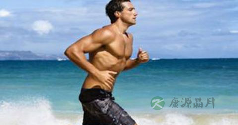 按摩前列腺方法