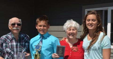 包皮包茎手术一定要做吗