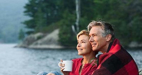 50岁男人性生活频率是多少 50岁男人性生活频率是多少