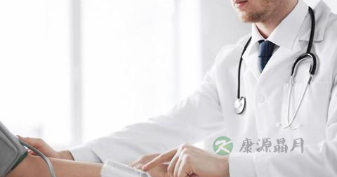 尖锐湿疣与疣的区别