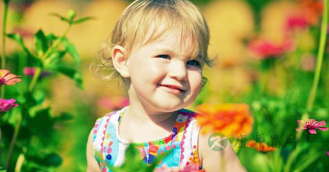 鼻屎多怎么回事