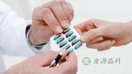 十二指肠溃疡会拉肚子吗 十二指肠溃疡会拉肚子吗