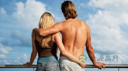 男性婚检有哪些项目