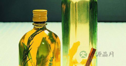 最治阳痿早泄的12种药酒