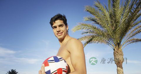 男性为什么会出现包茎