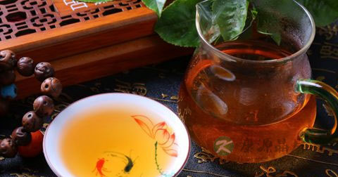 前列腺炎如何食疗 前列腺炎如何食疗