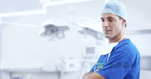 前列腺手术后注意事项 前列腺手术后注意事项