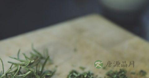 精液长期发黄怎么办 精液长期发黄怎么办