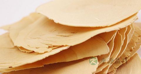 东革阿里对痛风有疗效吗