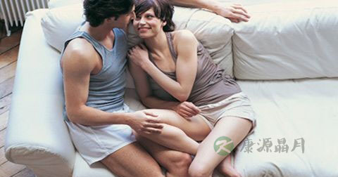 要怎样治阳痿早泄 要怎样治阳痿早泄