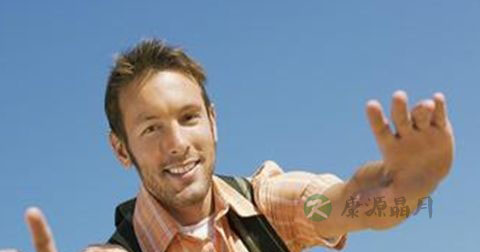 吃什么可以治疗早泻