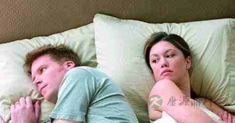 怎么治男性严重早泄 怎么治男性严重早泄