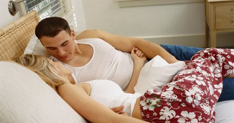 早泄的危害 早泄的危害