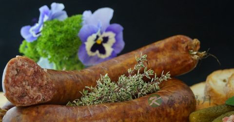 早泄和阳痿的区别