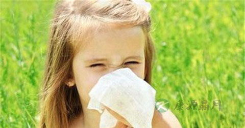 性早熟还能长高吗 性早熟还能长高吗