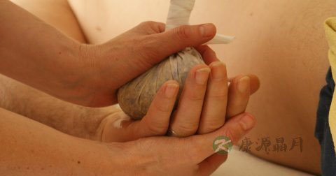 断指再生的原理