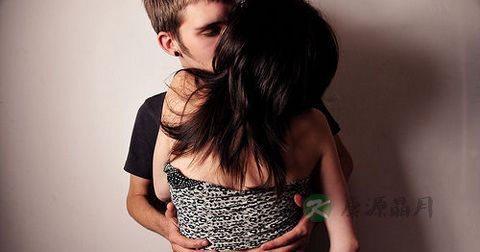 食疗壮阳：男人吃什么食物壮阳