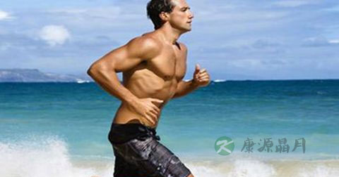 勃起不够硬怎么办