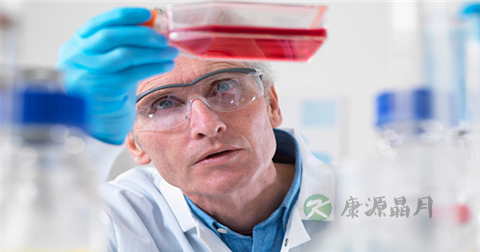 尖锐湿疣需要哪些化验