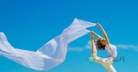 睾丸痒是怎么回事