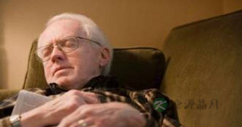 男人是否有更年期 男人是否有更年期